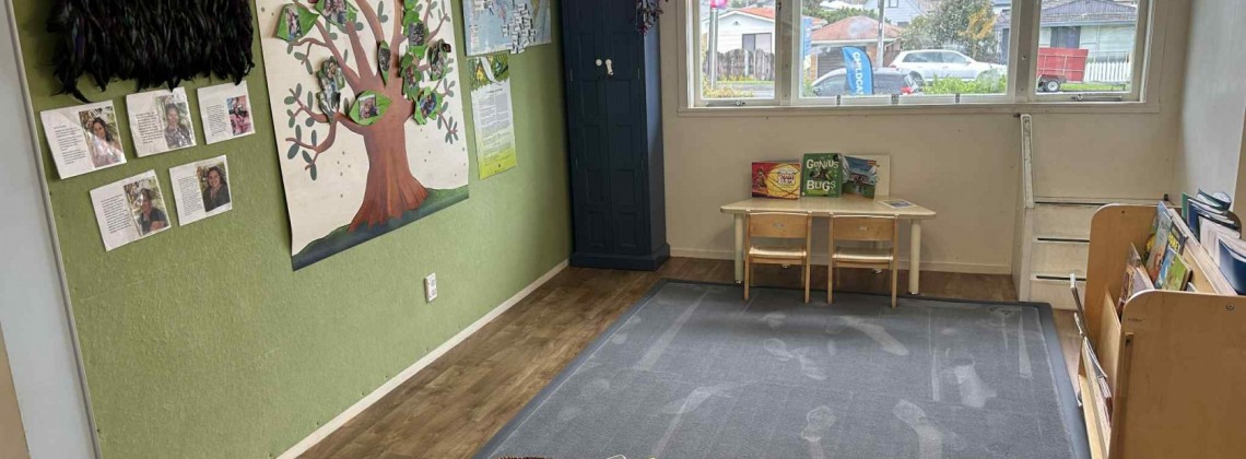 17da60b8-815f-4485-b9bb-1c9317c21dce