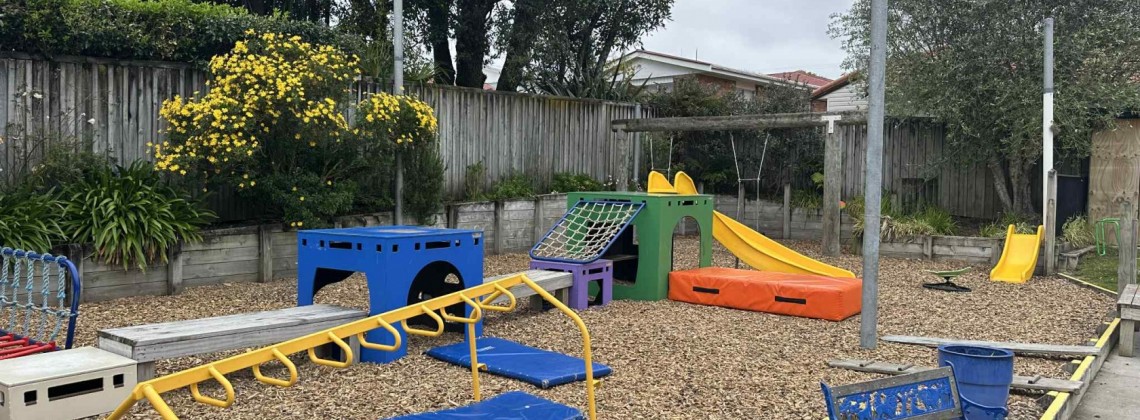 b7a84c9f-5801-4d64-965a-13c842f0225e