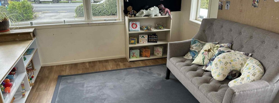 3a513f58-2d3a-4997-9a82-498c26a9a5ab